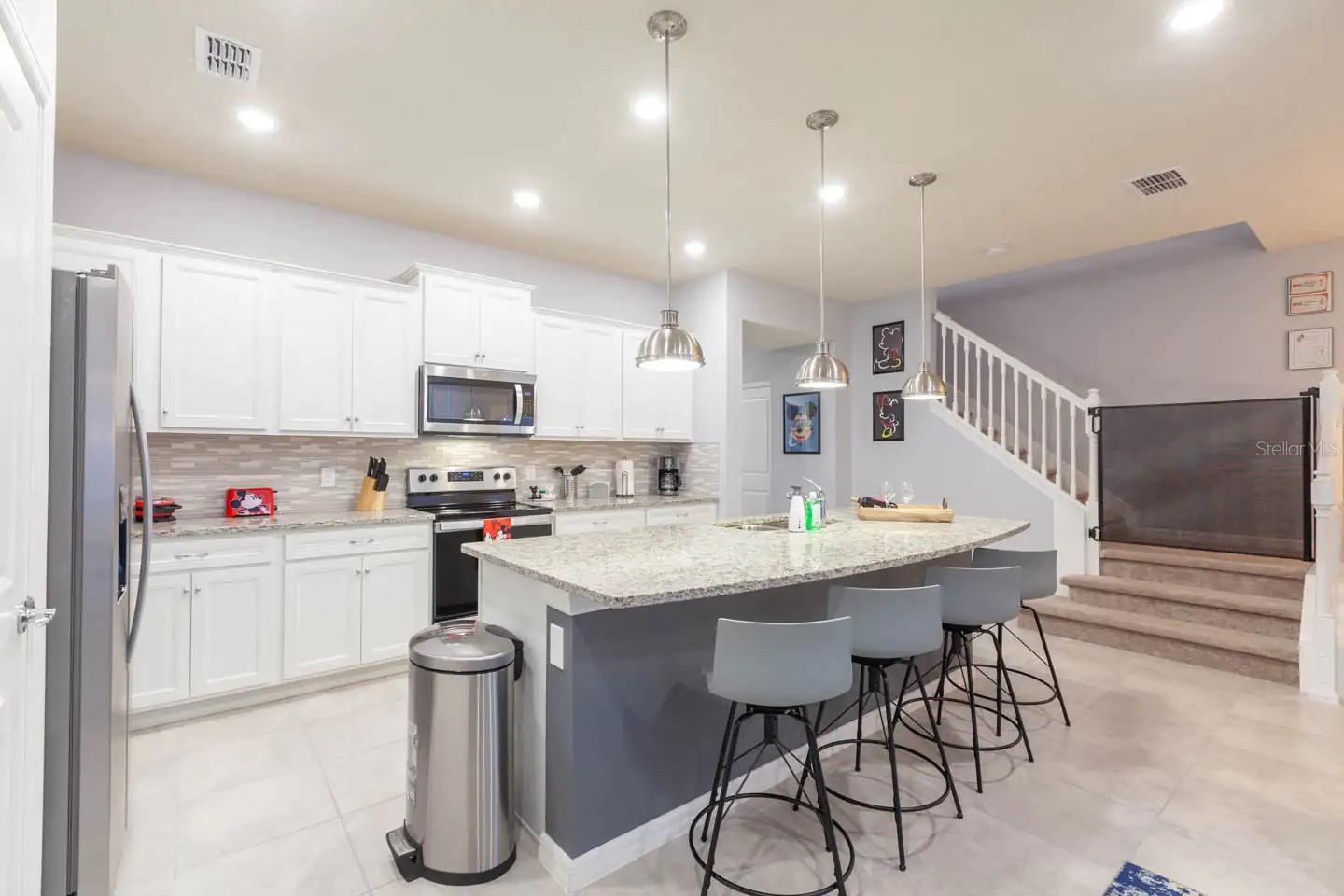 Image 19 of 55 For 271 Jetty Way