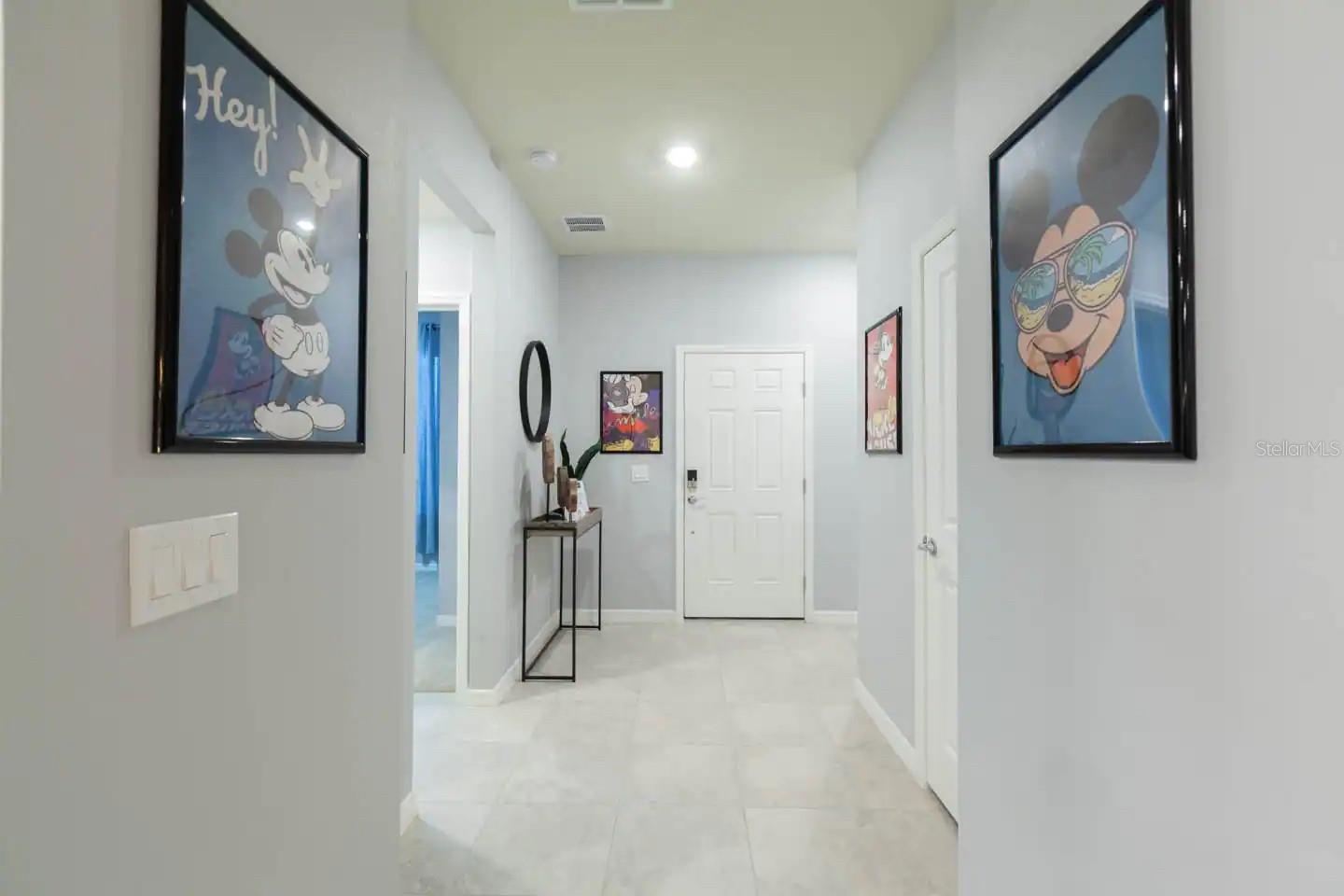 Image 2 of 55 For 271 Jetty Way