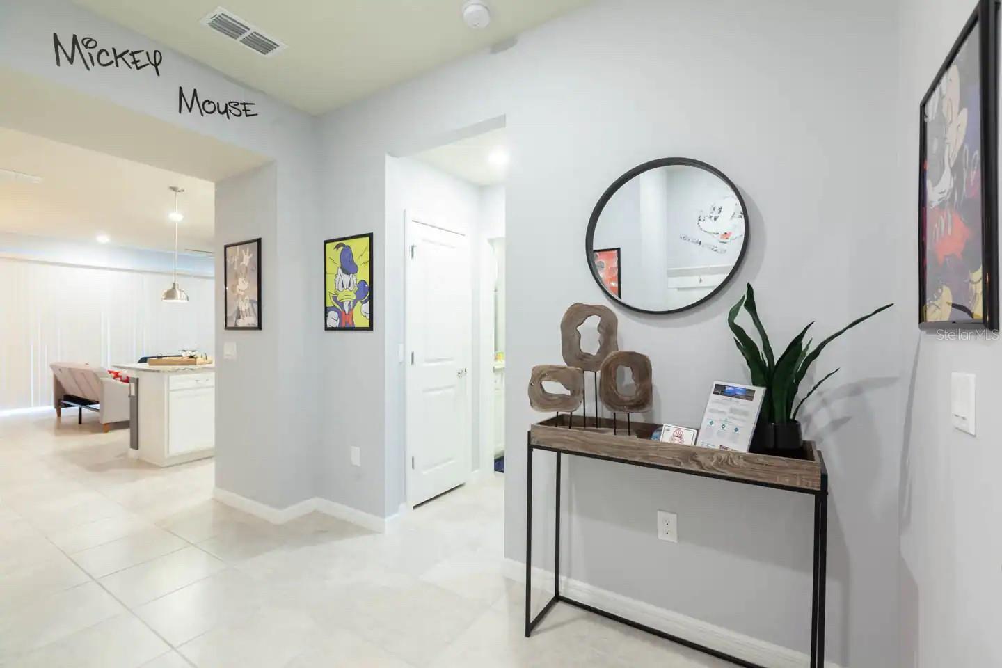 Image 3 of 55 For 271 Jetty Way
