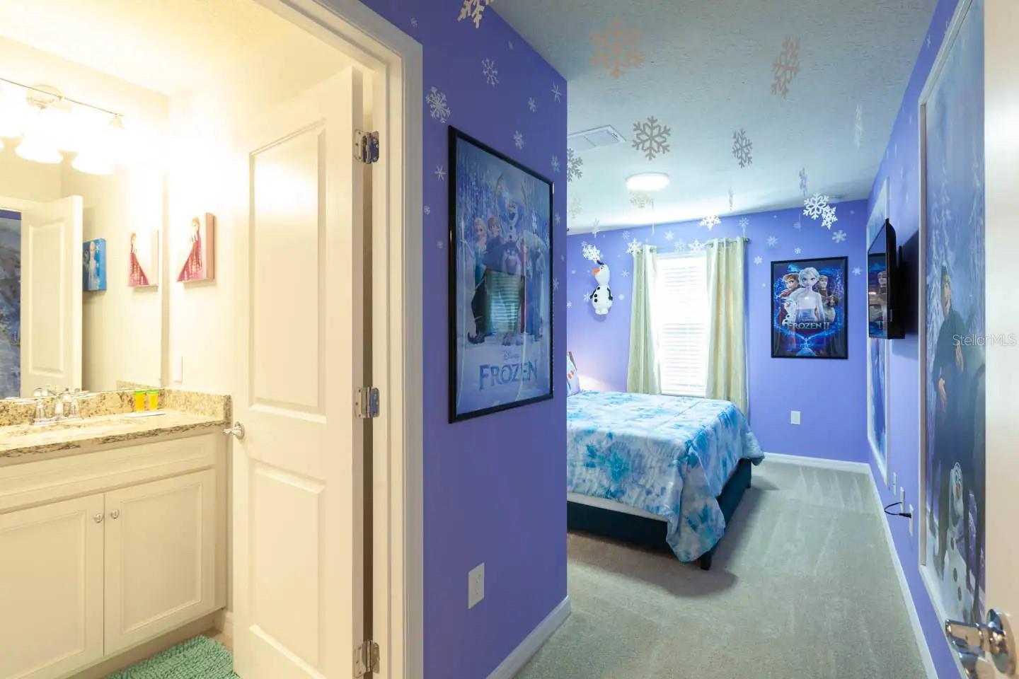 Image 40 of 55 For 271 Jetty Way