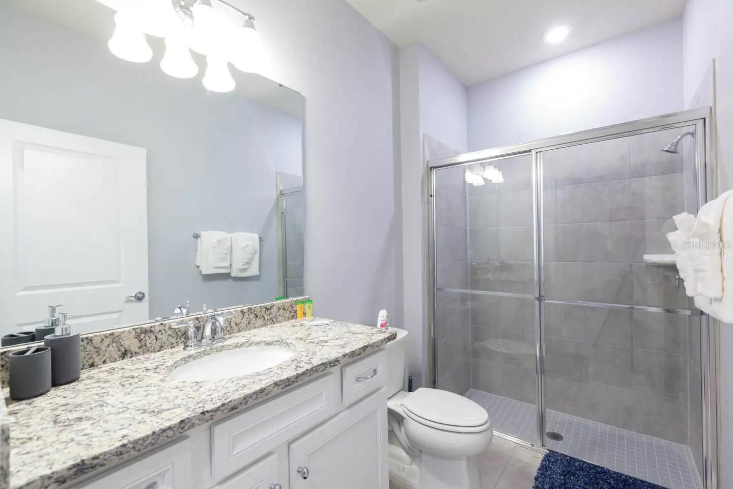 Image 41 of 55 For 271 Jetty Way