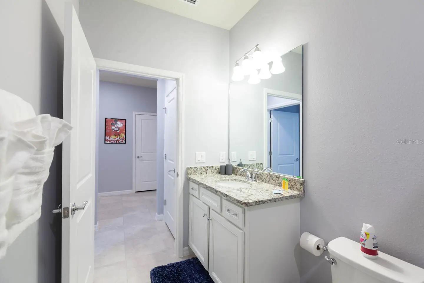 Image 43 of 55 For 271 Jetty Way