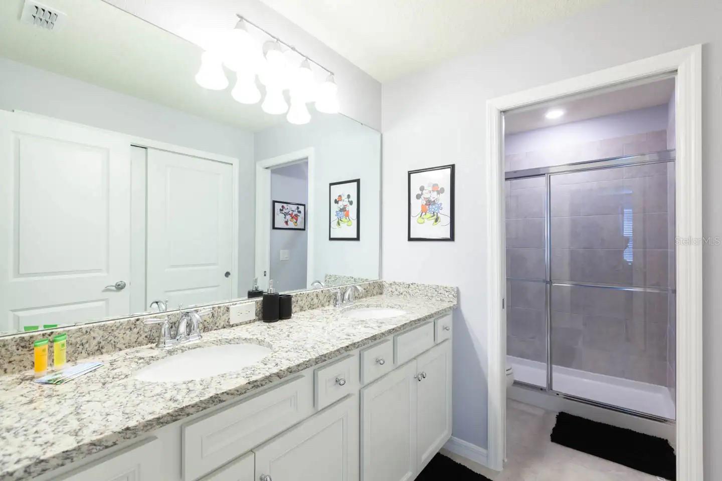 Image 45 of 55 For 271 Jetty Way