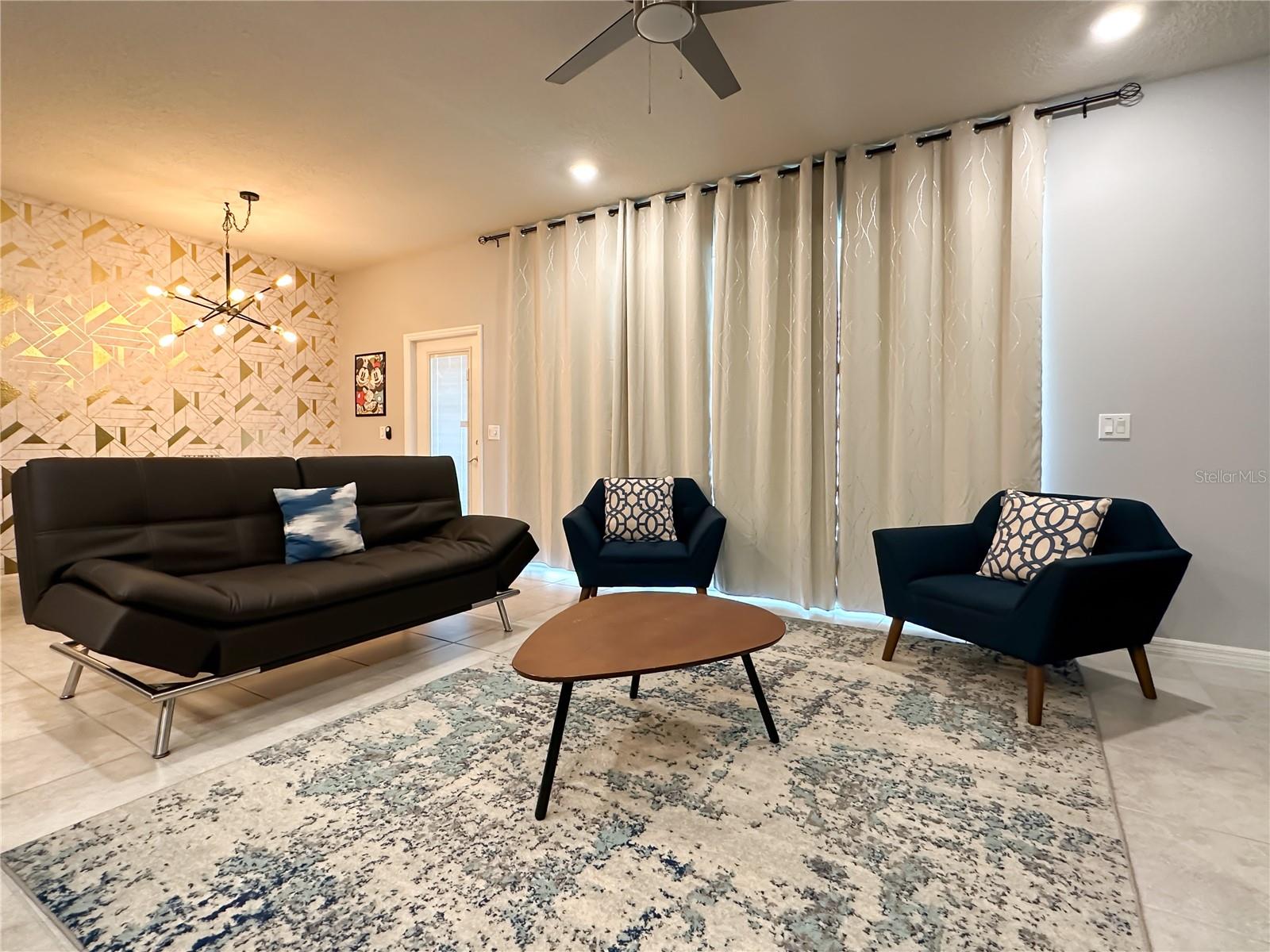 Image 8 of 55 For 271 Jetty Way