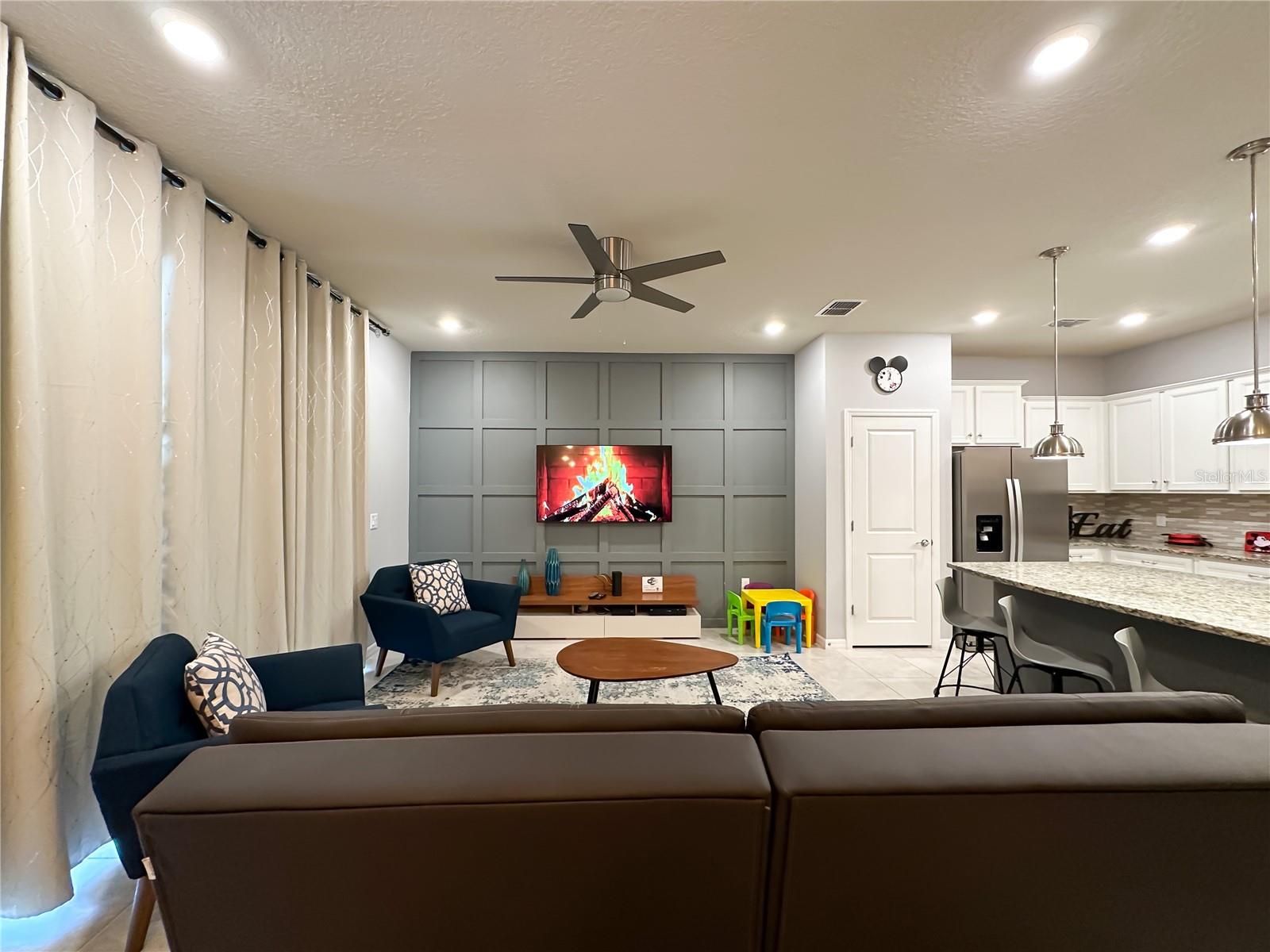 Image 9 of 55 For 271 Jetty Way