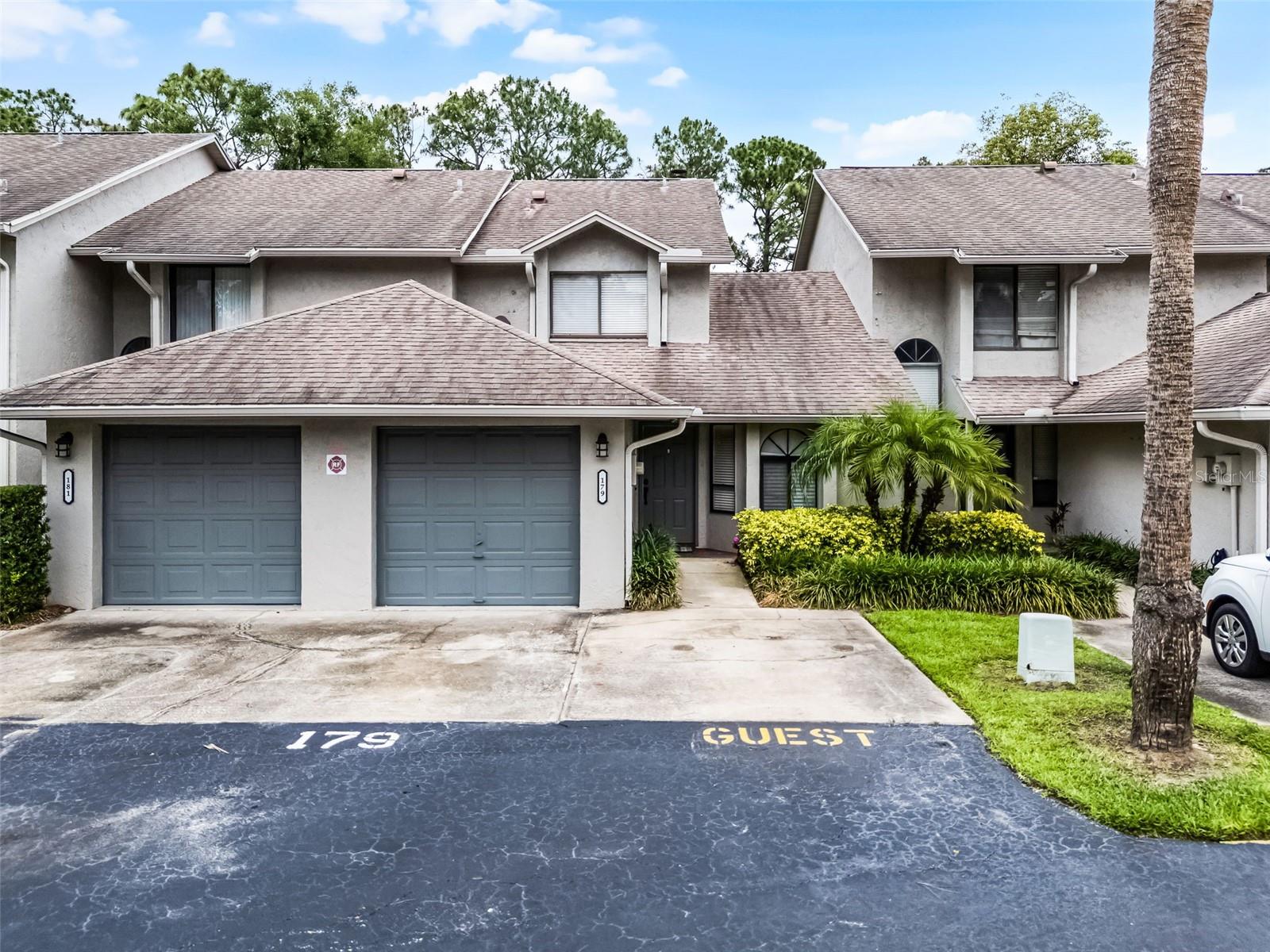 Details for 179 Crown Point Circle, LONGWOOD, FL 32779