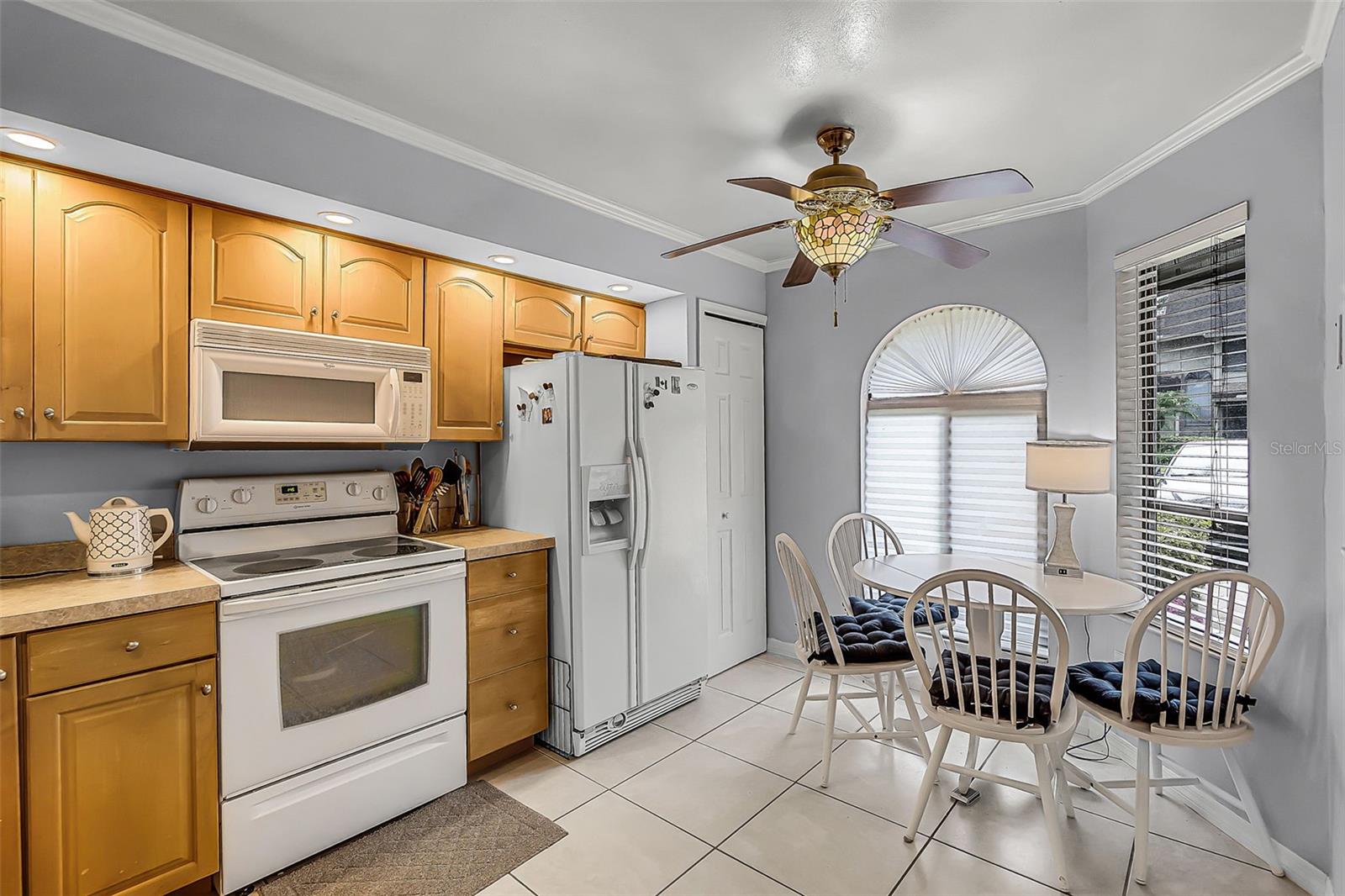 Image 17 of 55 For 179 Crown Point Circle