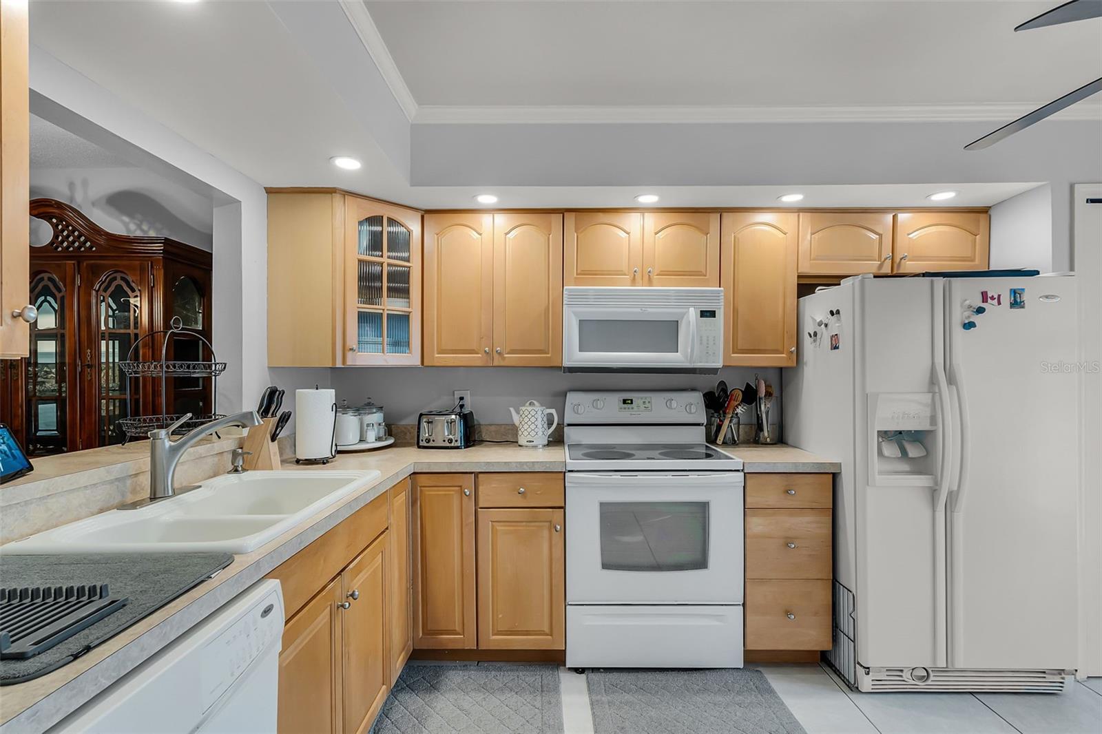 Image 19 of 55 For 179 Crown Point Circle