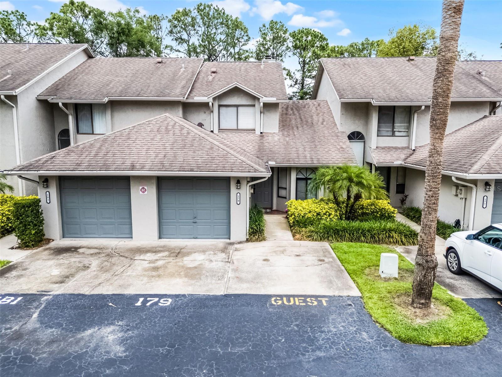 Image 2 of 55 For 179 Crown Point Circle