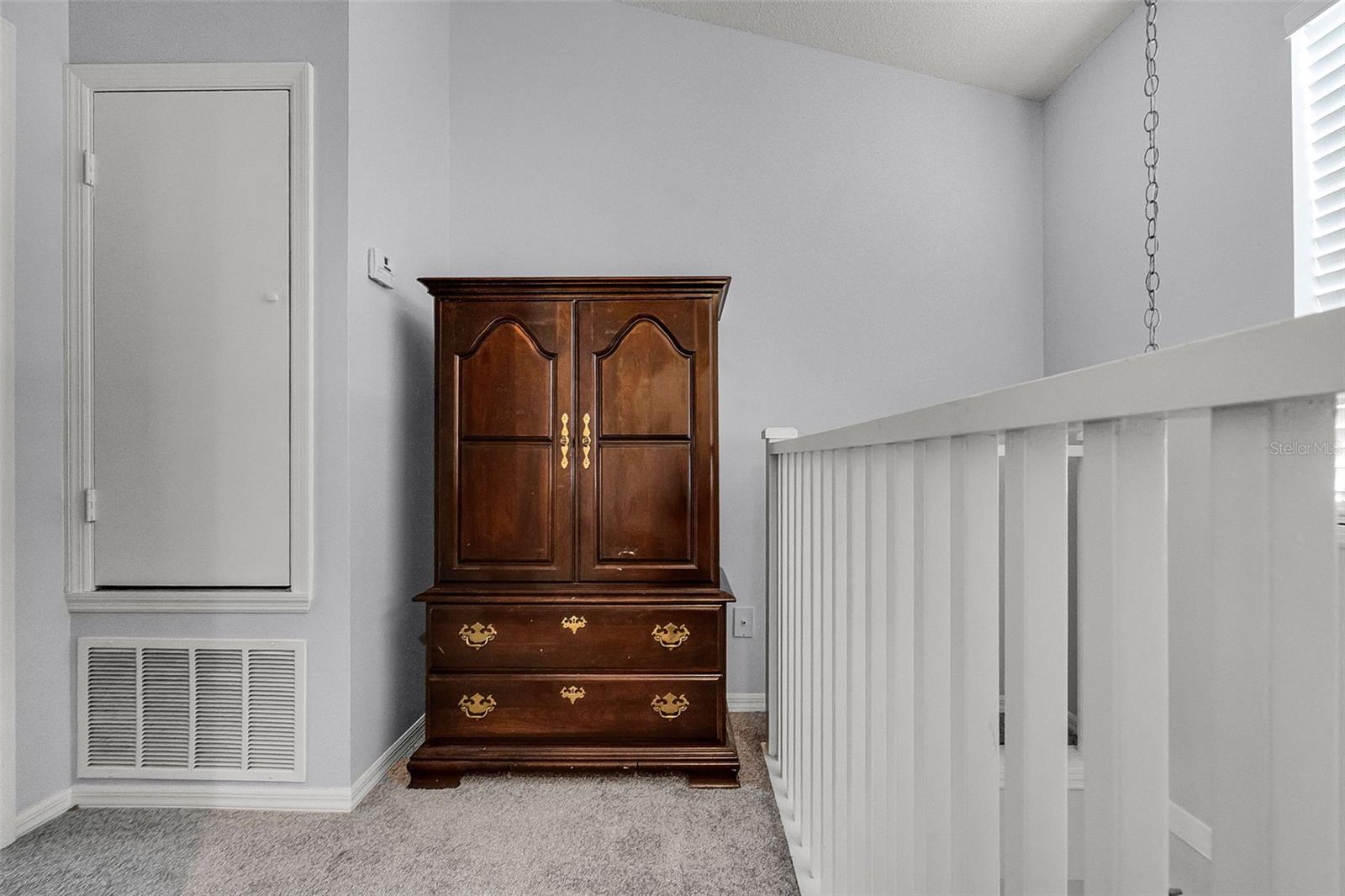Image 24 of 55 For 179 Crown Point Circle