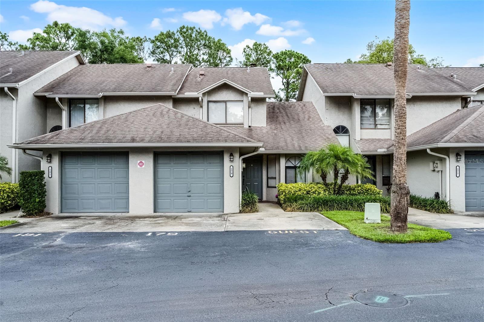 Image 4 of 55 For 179 Crown Point Circle