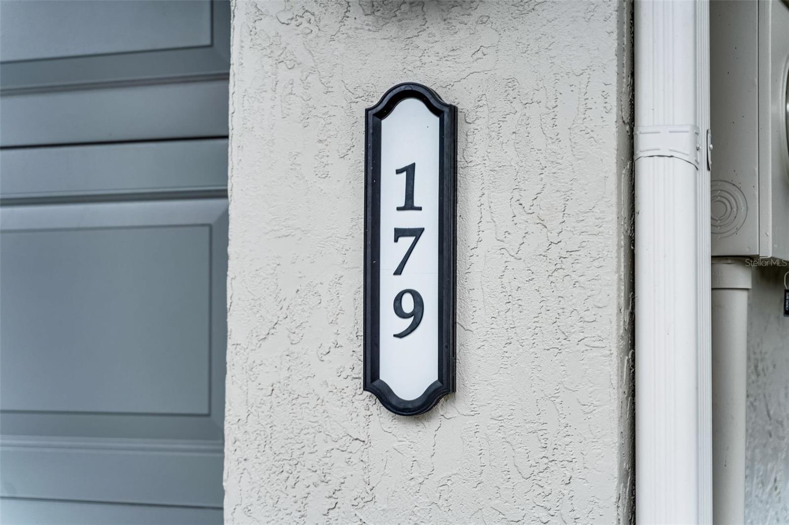 Image 7 of 55 For 179 Crown Point Circle