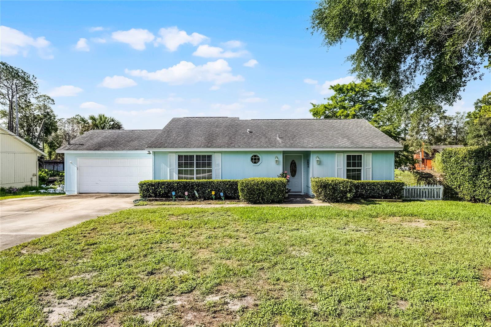 Details for 8121 Via Bonita, SANFORD, FL 32771