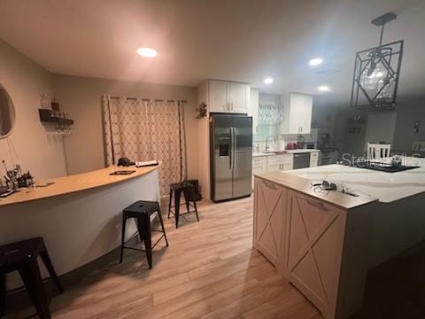 Image 4 of 15 For 510 Barber Street Se