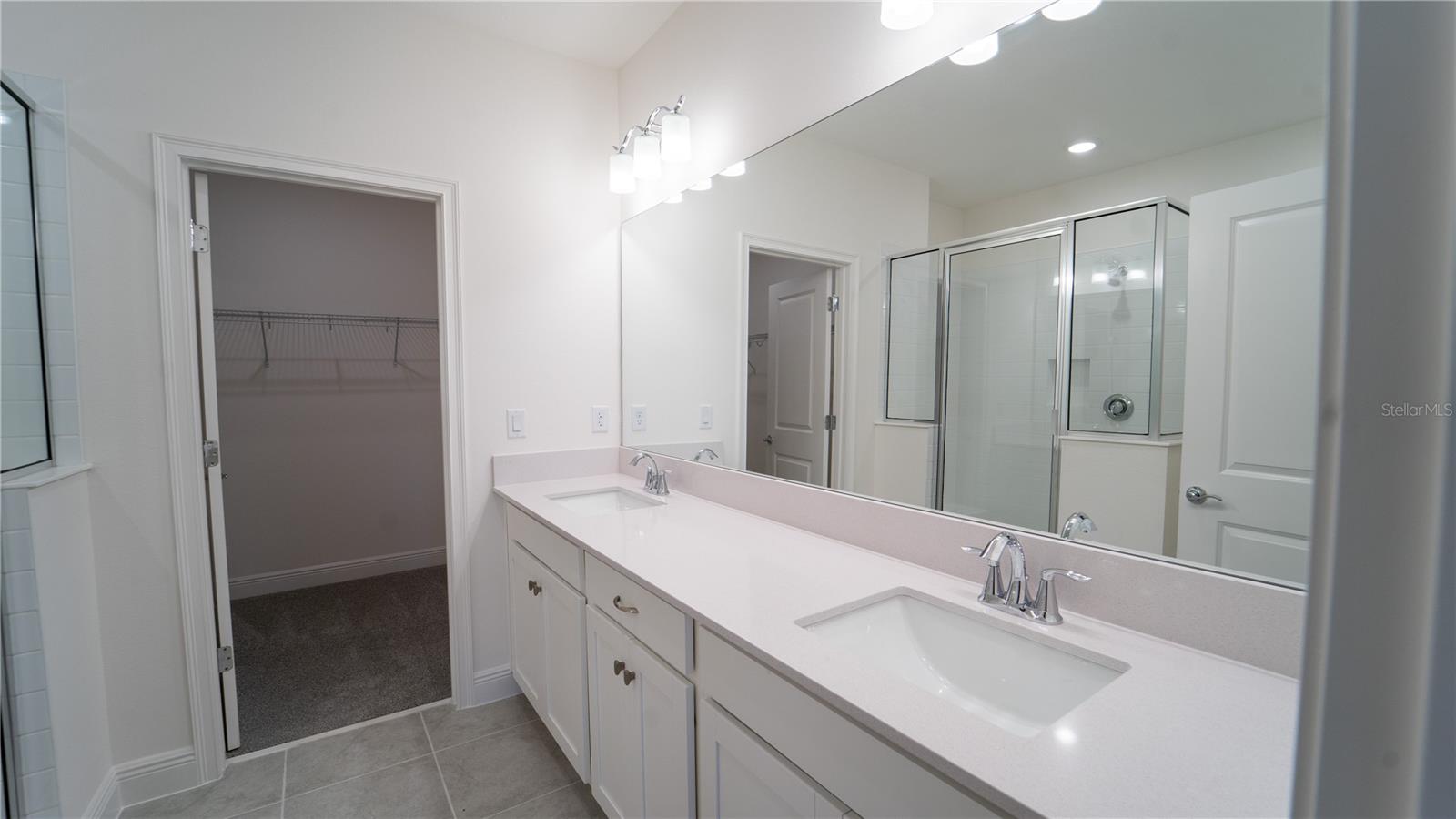 Image 17 of 27 For 4887 Cross Prairie Parkway
