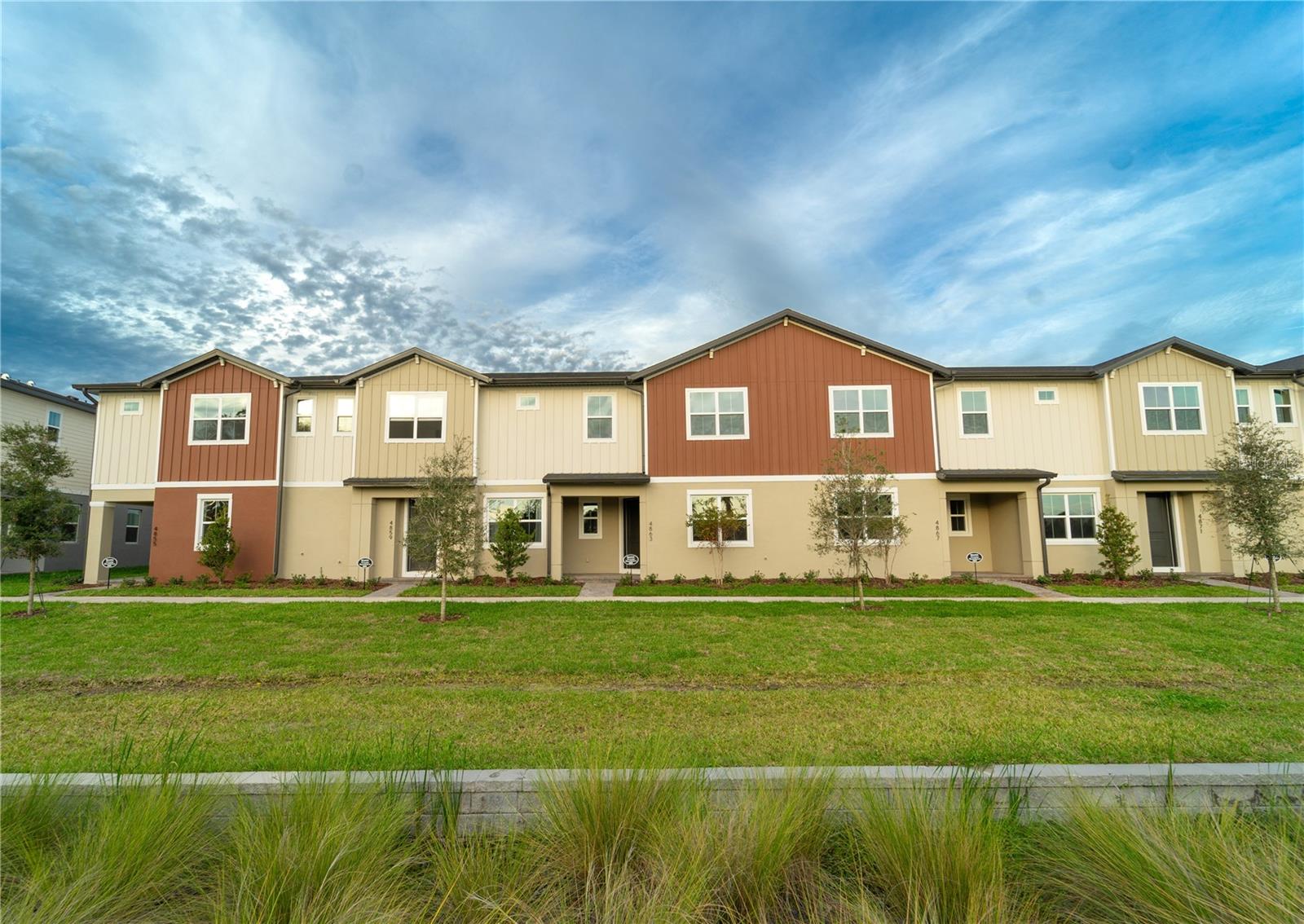 Image 2 of 27 For 4887 Cross Prairie Parkway