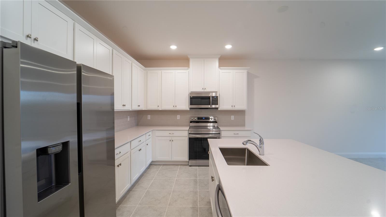 Image 3 of 27 For 4887 Cross Prairie Parkway