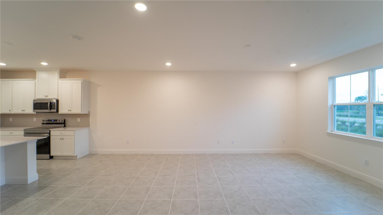 Image 7 of 27 For 4887 Cross Prairie Parkway