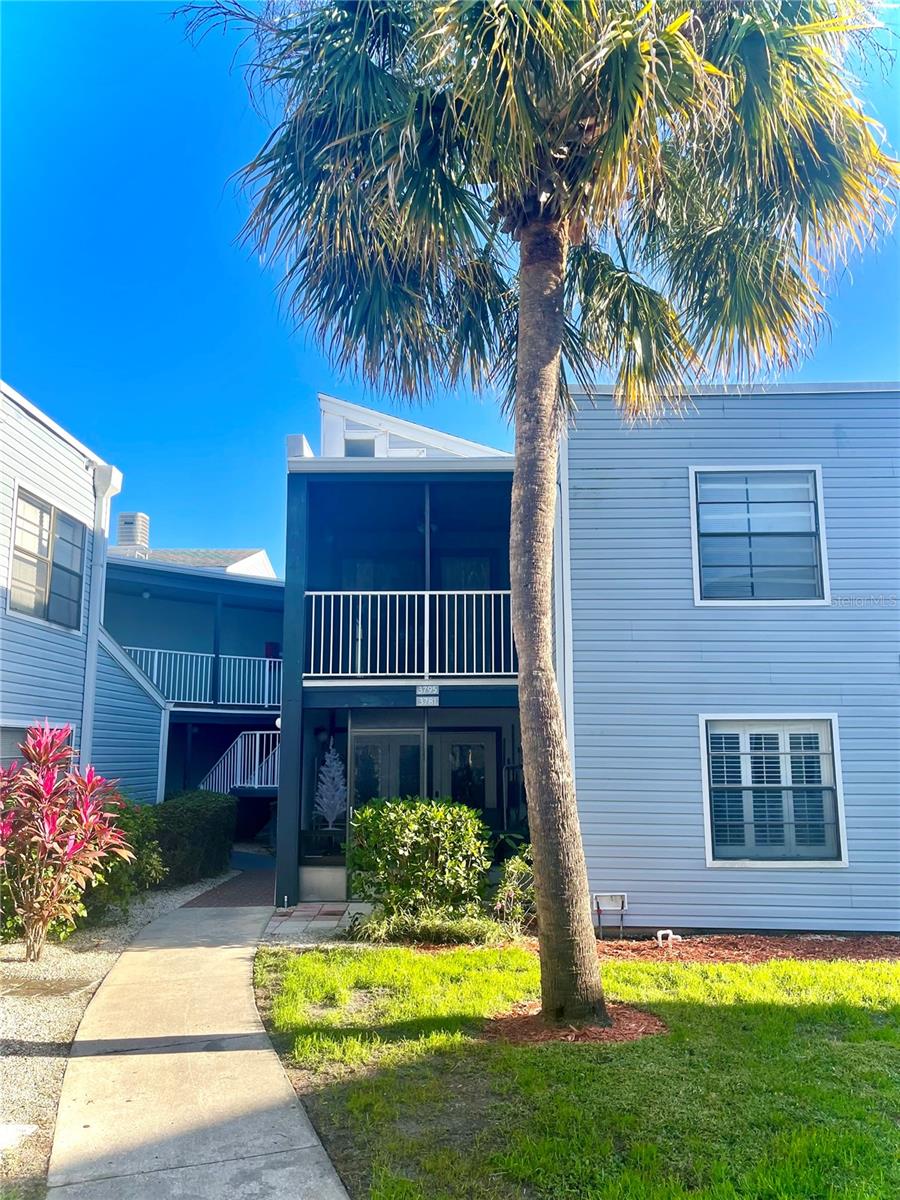 Details for 3795 Atrium Drive 3, ORLANDO, FL 32822