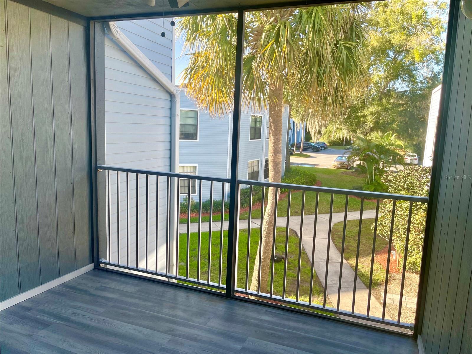 Image 11 of 11 For 3795 Atrium Drive 3