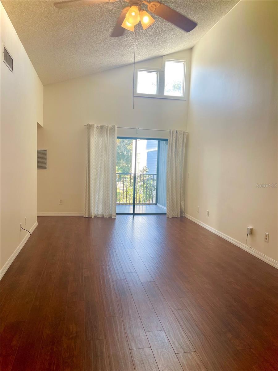 Image 2 of 10 For 3795 Atrium Drive 3
