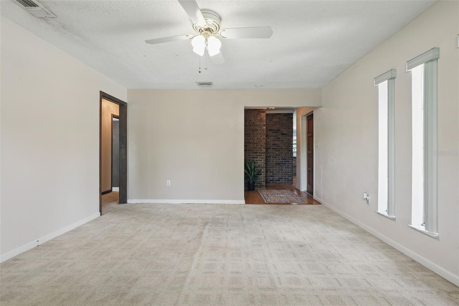 Image 10 of 49 For 2028 Lake Christie Drive