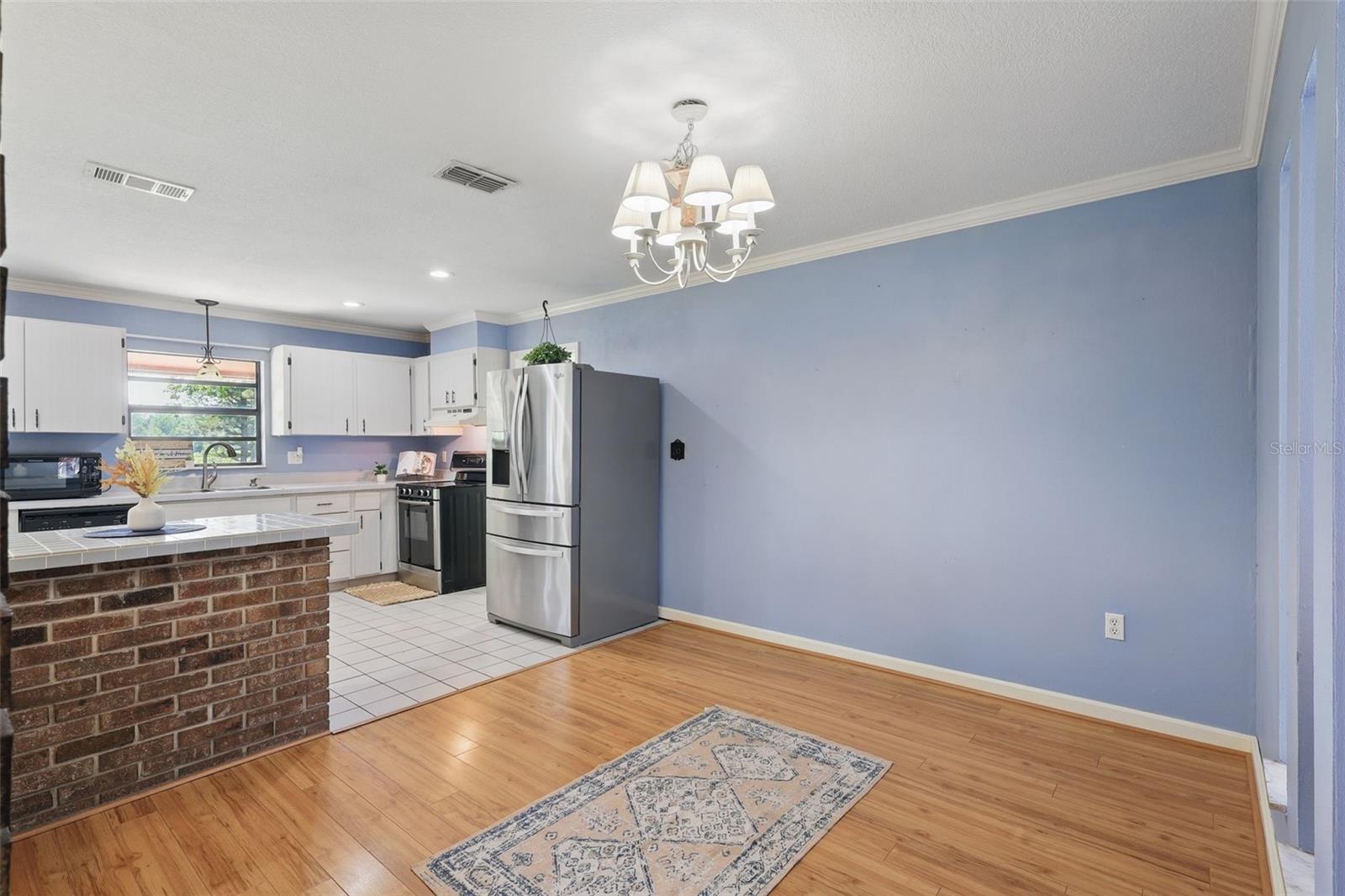 Image 12 of 49 For 2028 Lake Christie Drive