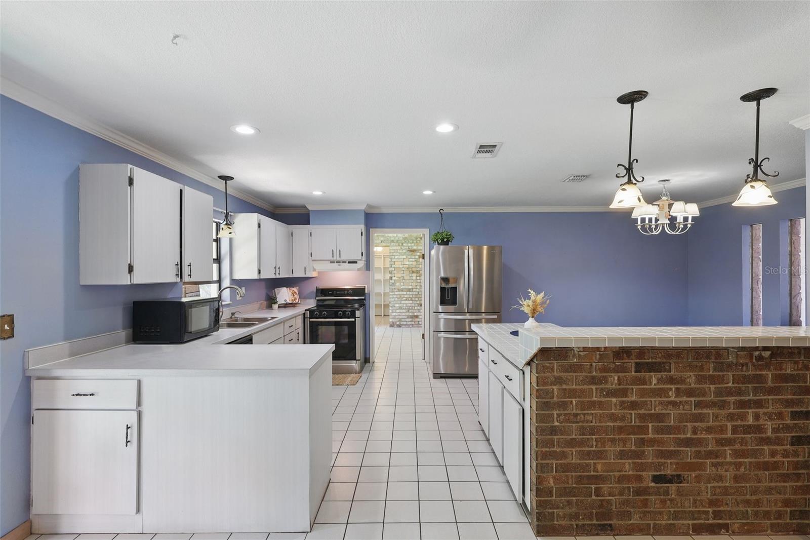 Image 15 of 49 For 2028 Lake Christie Drive
