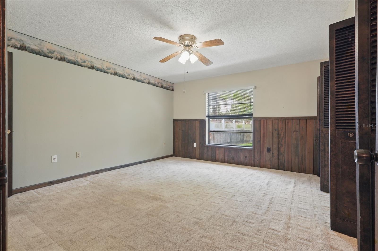 Image 19 of 49 For 2028 Lake Christie Drive
