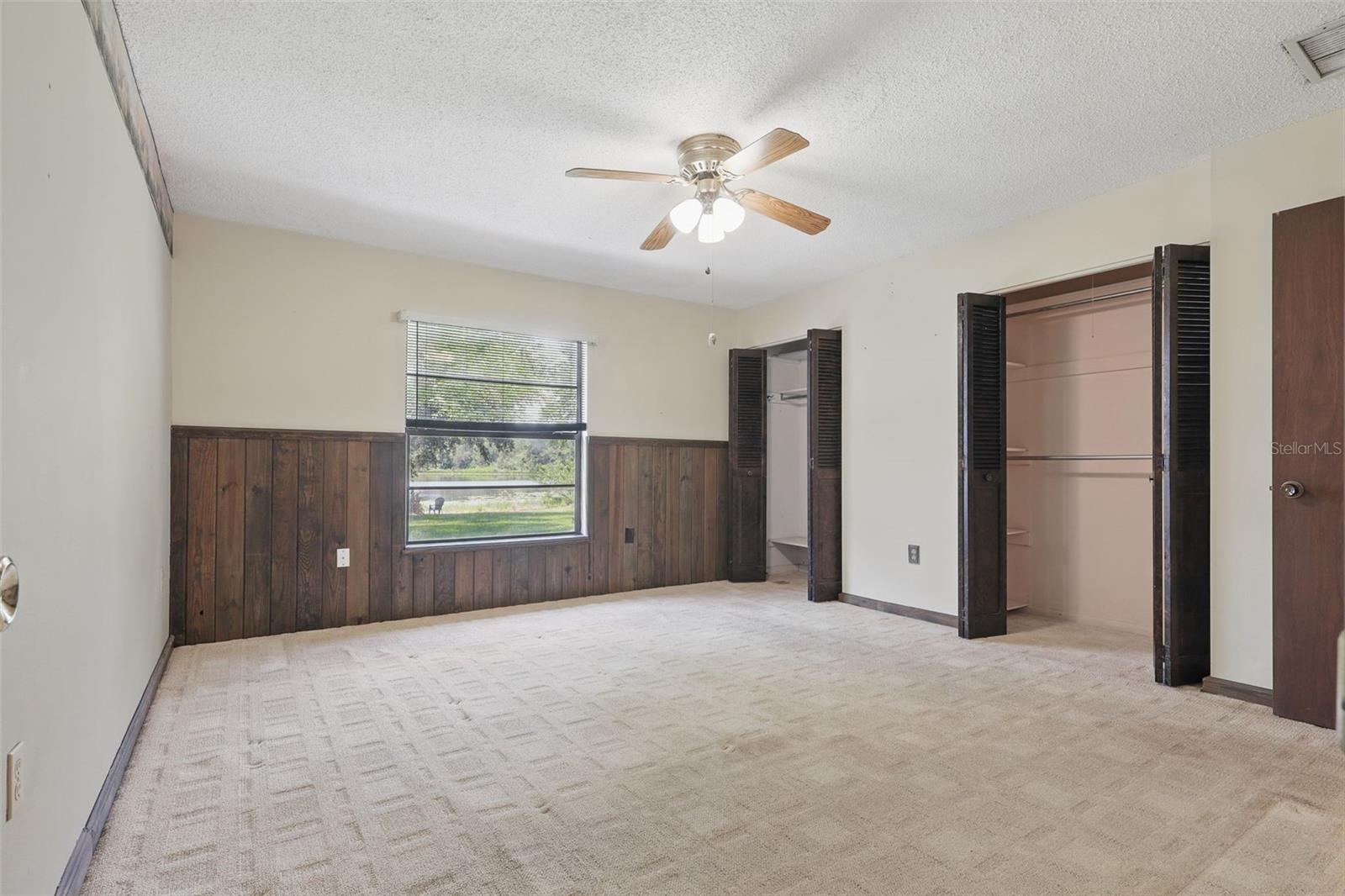 Image 20 of 49 For 2028 Lake Christie Drive