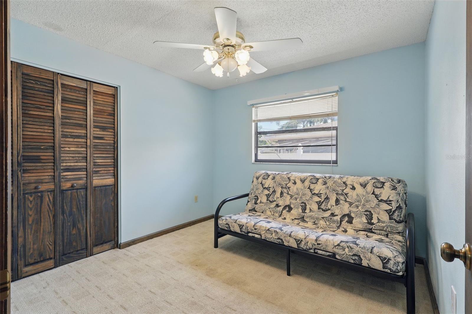 Image 24 of 49 For 2028 Lake Christie Drive
