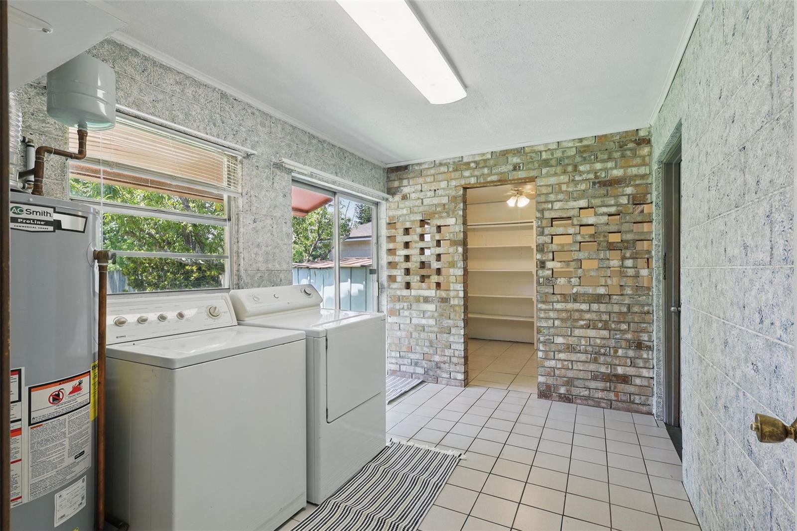 Image 30 of 49 For 2028 Lake Christie Drive