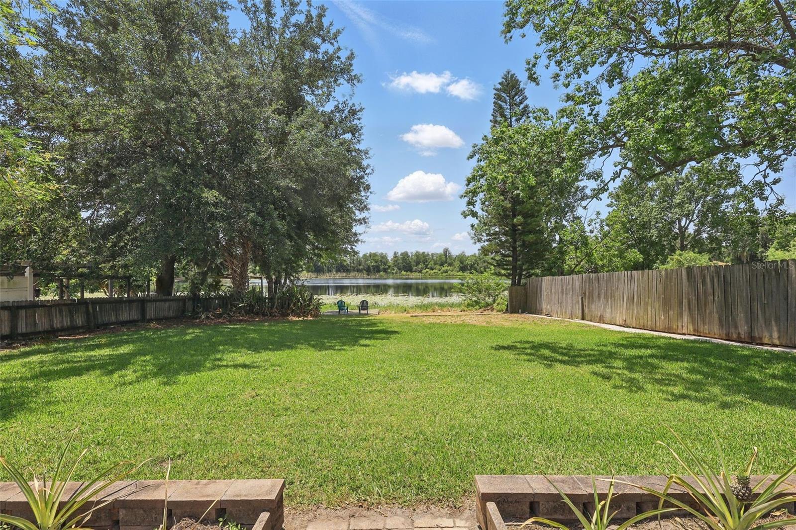 Image 36 of 49 For 2028 Lake Christie Drive