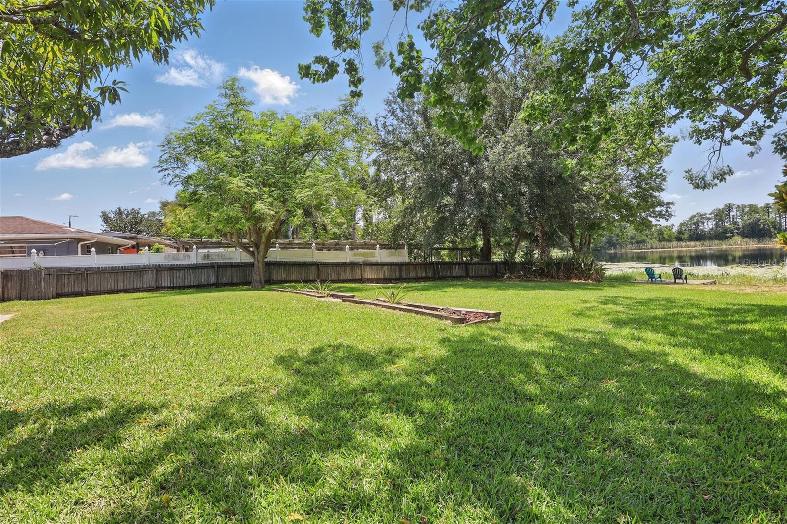 Image 37 of 49 For 2028 Lake Christie Drive