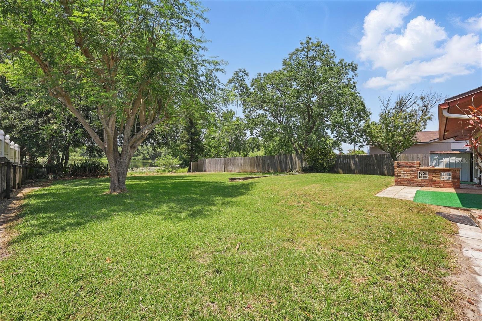 Image 38 of 49 For 2028 Lake Christie Drive