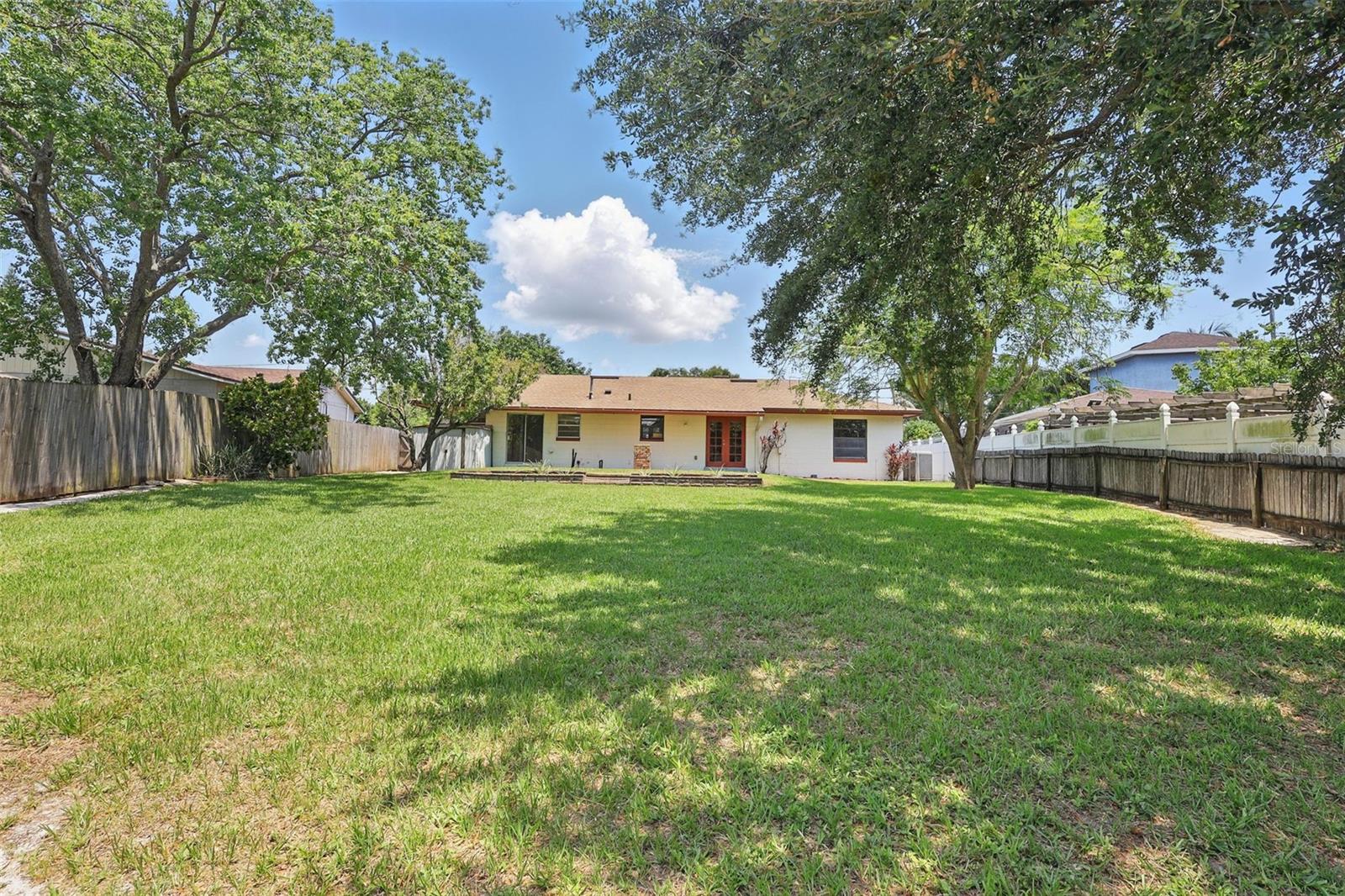 Image 39 of 49 For 2028 Lake Christie Drive
