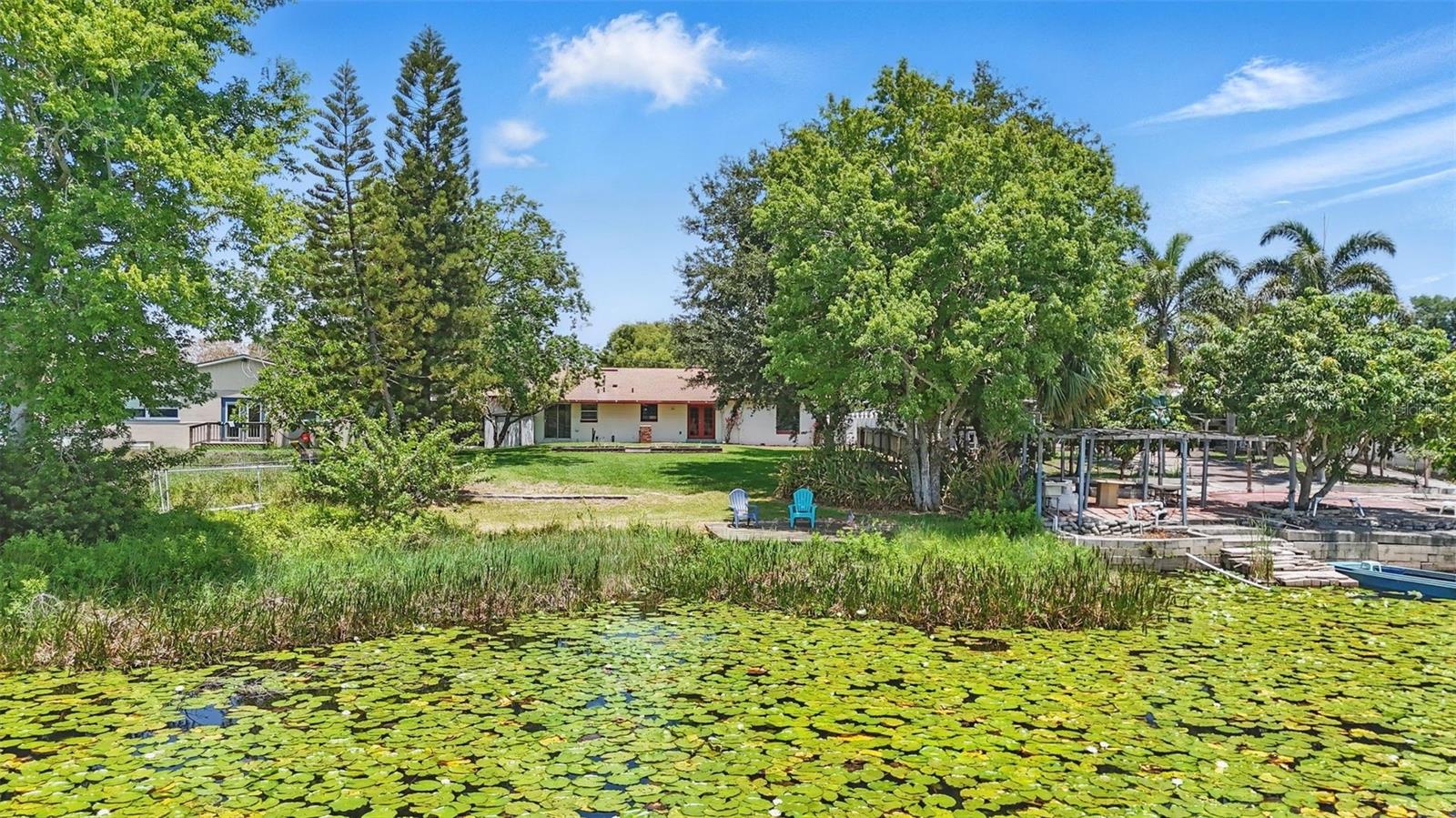 Image 40 of 49 For 2028 Lake Christie Drive