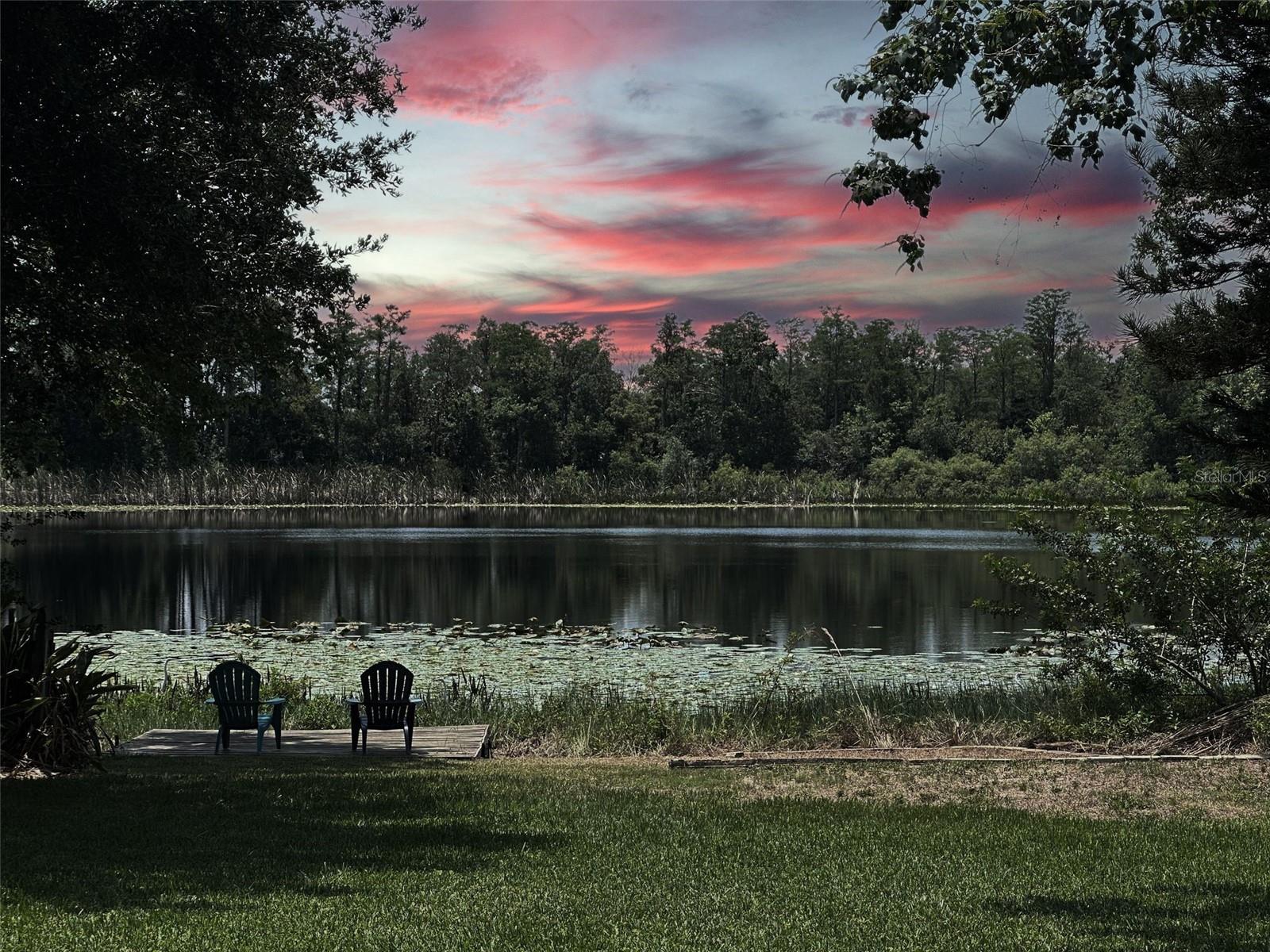 Image 48 of 49 For 2028 Lake Christie Drive
