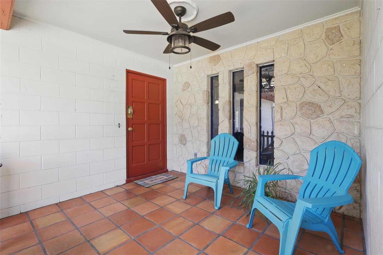 Image 6 of 49 For 2028 Lake Christie Drive