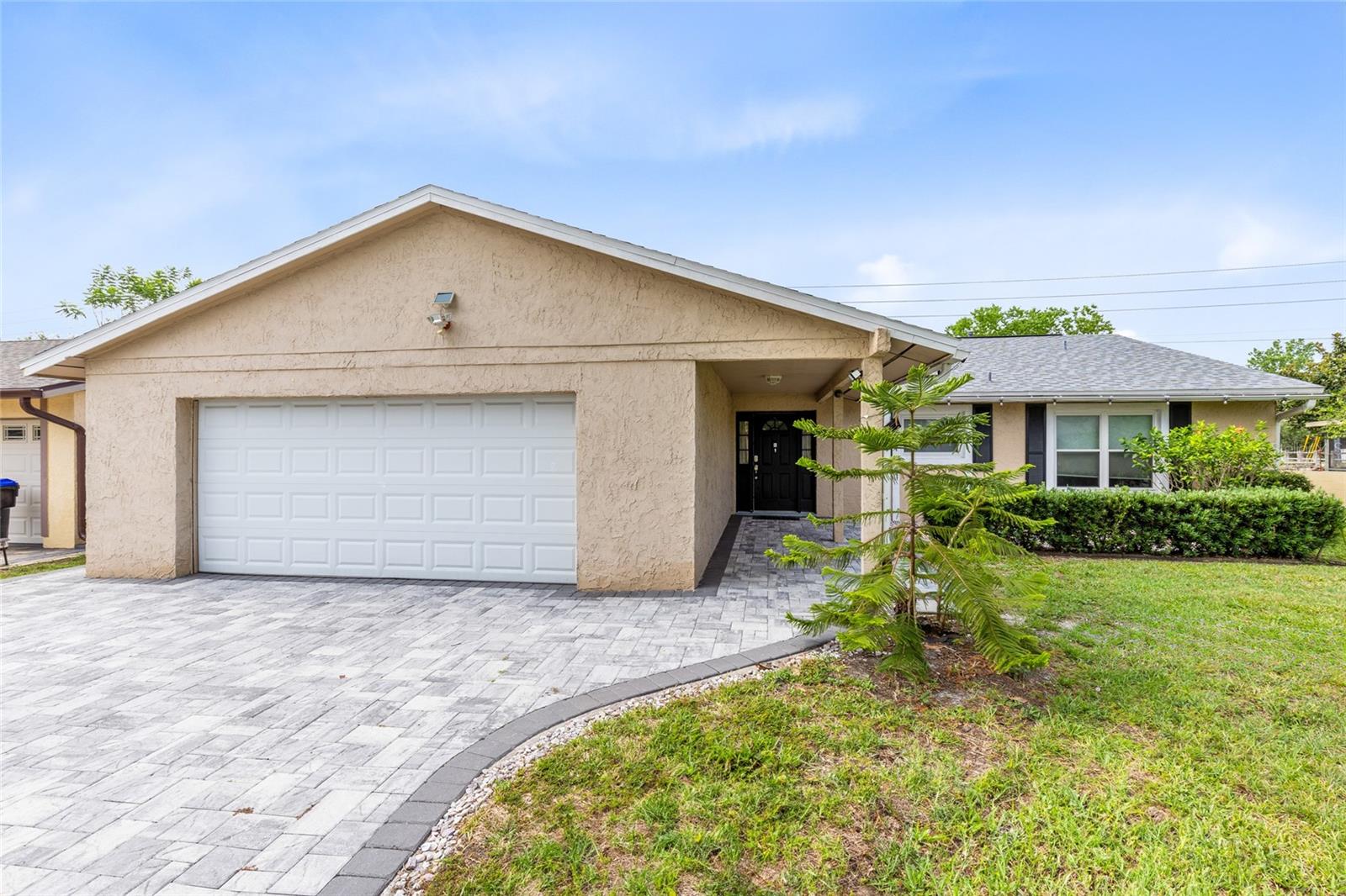 Details for 4834 Gamling Lane, ORLANDO, FL 32821