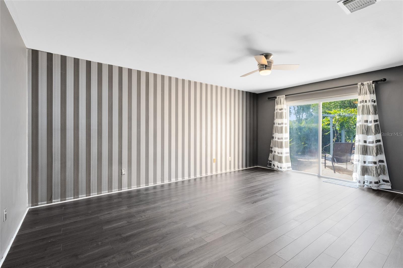 Image 13 of 31 For 4834 Gamling Lane