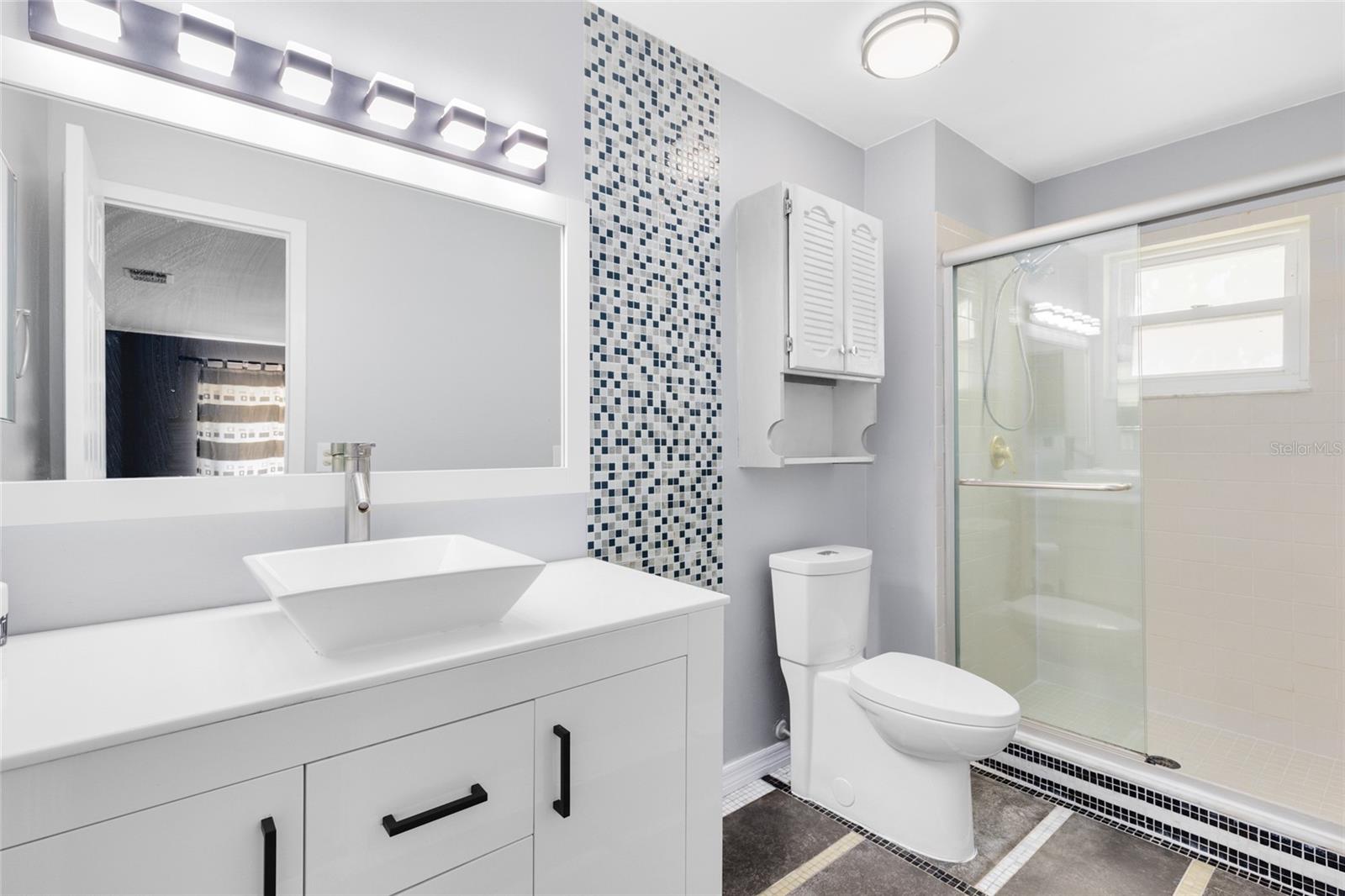 Image 15 of 31 For 4834 Gamling Lane