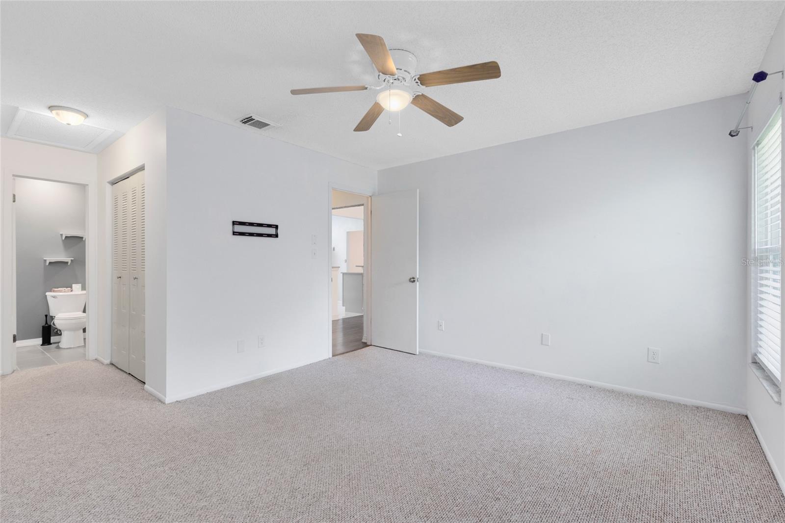 Image 16 of 31 For 4834 Gamling Lane