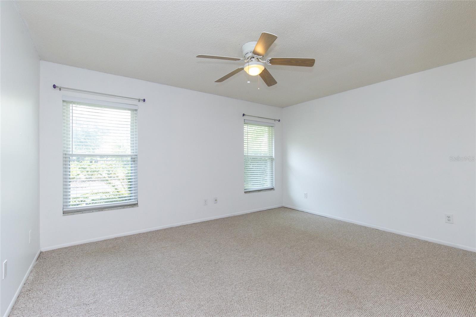 Image 17 of 31 For 4834 Gamling Lane