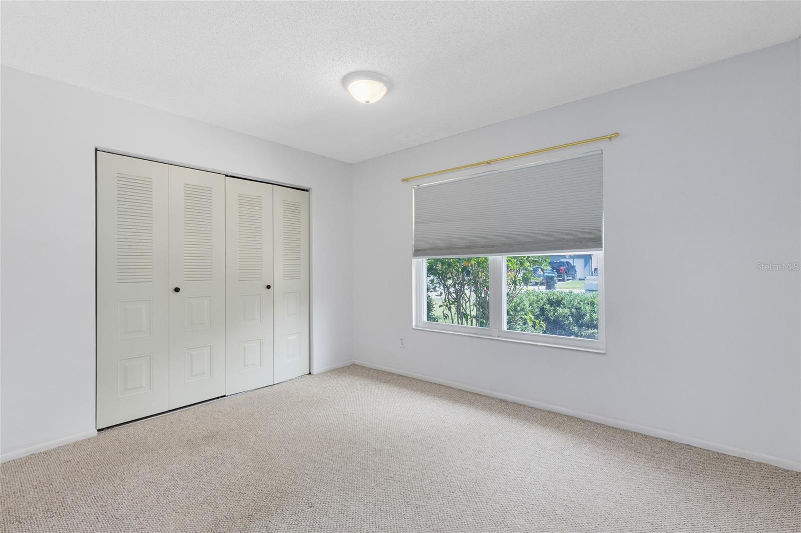 Image 19 of 31 For 4834 Gamling Lane