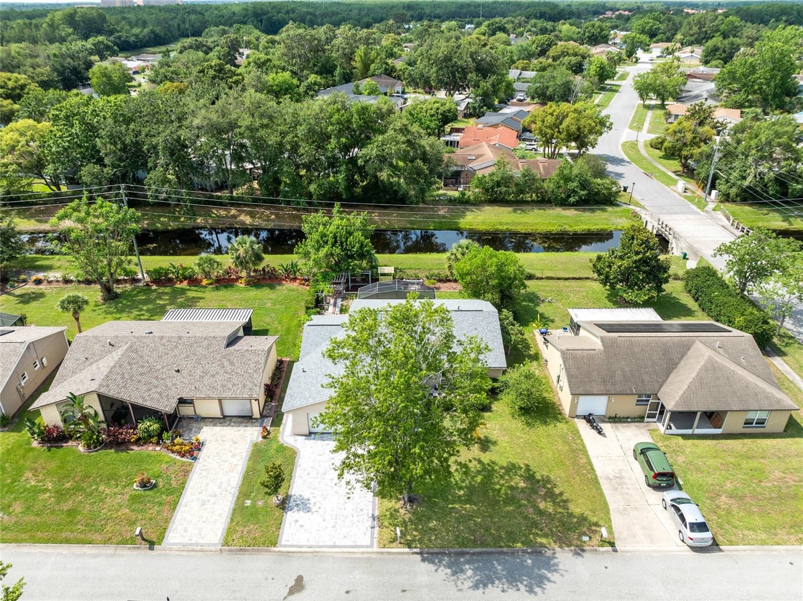 Image 2 of 31 For 4834 Gamling Lane