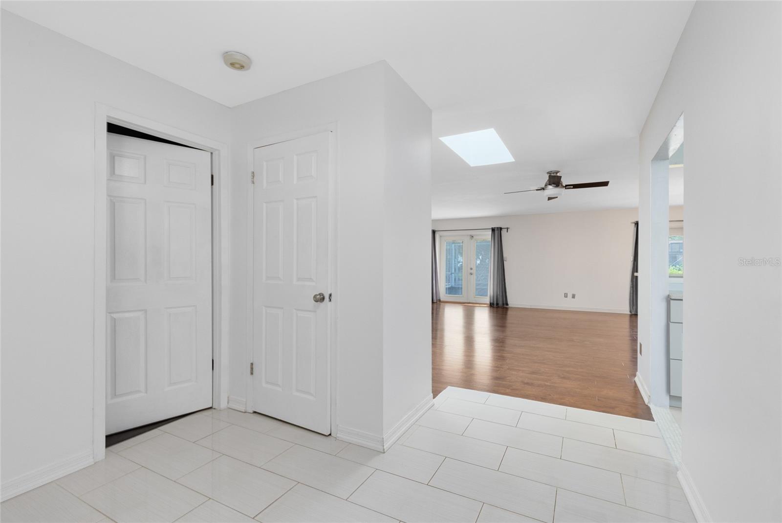 Image 20 of 31 For 4834 Gamling Lane