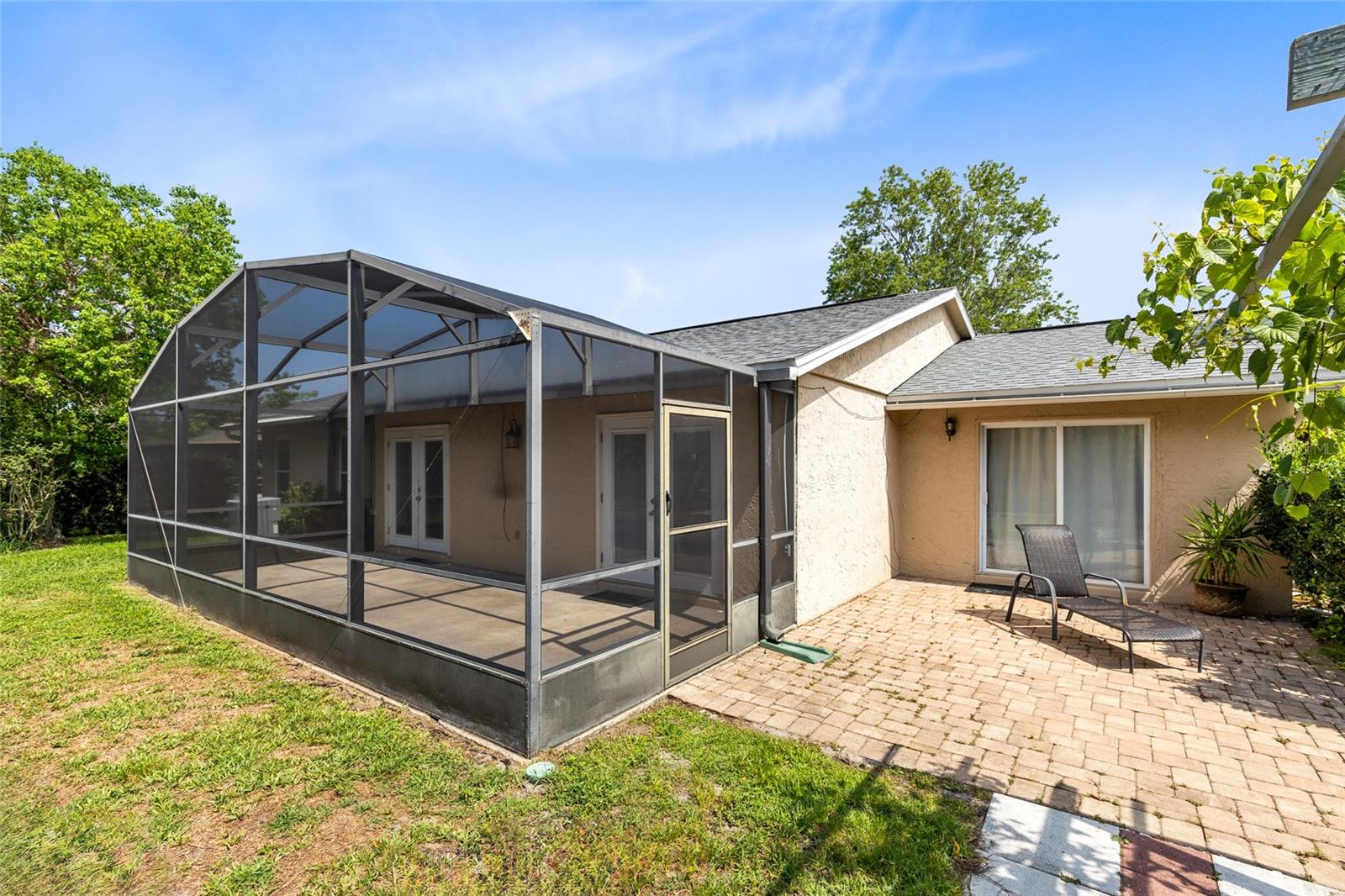 Image 22 of 31 For 4834 Gamling Lane