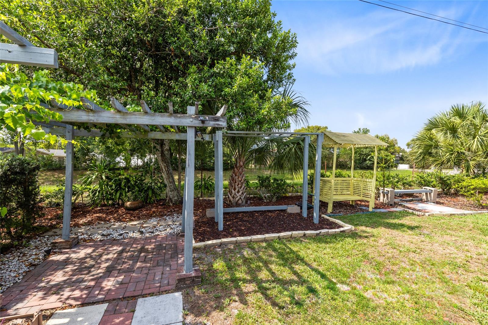 Image 24 of 31 For 4834 Gamling Lane
