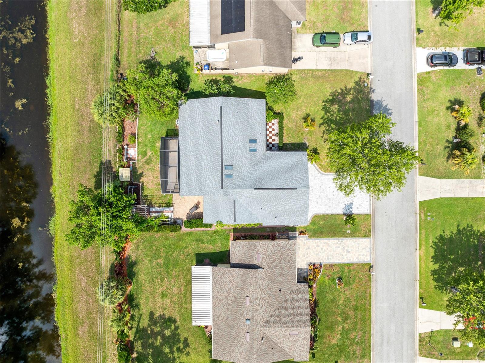 Image 26 of 31 For 4834 Gamling Lane